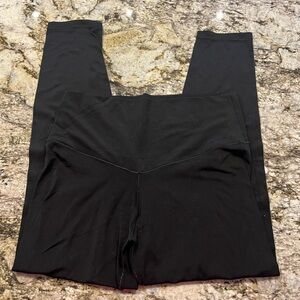 listing-status-banner